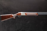 Browning C725 Sporting 12ga - 7 of 8