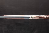 Browning C725 Sporting 12ga - 6 of 8