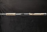 Remington 870 Tactical 12ga - 3 of 8