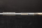 Remington 870 Tactical 12ga - 6 of 8