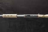 Remington 870 Tactical 12ga - 4 of 8
