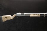 Remington 870 Tactical 12ga - 7 of 8
