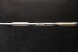 Remington 870 Tactical 12ga - 5 of 8
