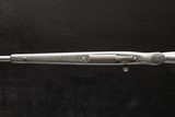 Remington 700 Custom .300 Win Mag - 4 of 8