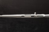 Remington 700 Custom .300 Win Mag - 6 of 8