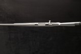 Remington 700 Custom .300 Win Mag - 5 of 8