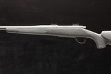 Remington 700 Custom .300 Win Mag - 2 of 8
