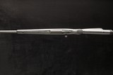 Remington 700 Custom .300 Win Mag - 3 of 8