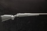 Remington 700 Custom .300 Win Mag - 7 of 8