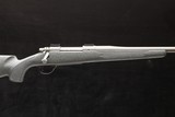 Remington 700 Custom .300 Win Mag - 8 of 8