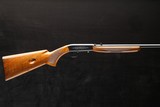 Browning Takedown .22 LR - 8 of 8