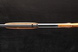 Browning Takedown .22 LR - 4 of 8