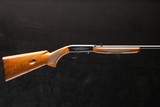 Browning Takedown .22 LR - 7 of 8
