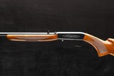 Browning Takedown .22 LR - 2 of 8