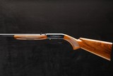 Browning Takedown .22 LR