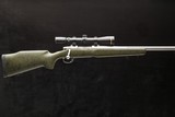 Nesika Model V Long Range .7mm Rem Mag - 7 of 8