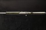 Nesika Model V Long Range .7mm Rem Mag - 3 of 8