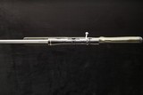 Nesika Model V Long Range .7mm Rem Mag - 5 of 8