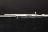 Nesika Model V Long Range .7mm Rem Mag - 6 of 8