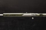Nesika Model V Long Range .7mm Rem Mag - 4 of 8