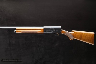 Browning Auto 5 Light 12 12ga