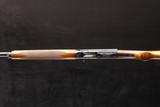 Browning Auto 5 Light 12 12ga - 4 of 8