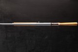 Browning Auto 5 Light 12 12ga - 5 of 8