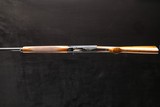 Browning Auto 5 Light 12 12ga - 3 of 8
