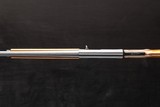 Browning Auto 5 Light 12 12ga - 6 of 8