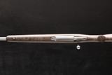 Nesika V Hunter .338 Win Mag - 4 of 8