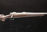 Nesika V Hunter .338 Win Mag - 8 of 8