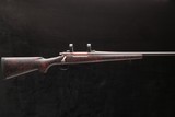 Remington 700 .300 Rem Ultra Mag - 7 of 8