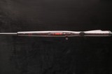 Remington 700 .300 Rem Ultra Mag - 3 of 8