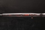 Remington 700 .300 Rem Ultra Mag - 4 of 8