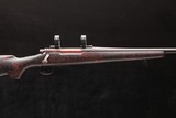 Remington 700 .300 Rem Ultra Mag - 8 of 8