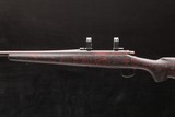 Remington 700 .300 Rem Ultra Mag - 2 of 8