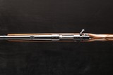 Remington 798 .375 H&H - 6 of 8