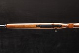 Remington 798 .375 H&H - 4 of 8