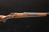 Remington 798 .375 H&H - 8 of 8