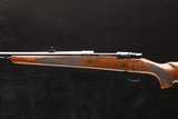 Remington 798 .375 H&H - 2 of 8