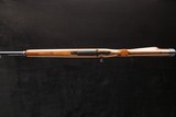 Remington 798 .375 H&H - 3 of 8