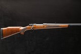 Remington 798 .375 H&H - 7 of 8