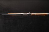 Remington 798 .375 H&H - 5 of 8