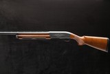 Remington 1100 12ga - 1 of 8