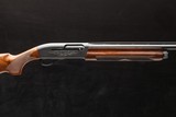 Remington 1100 12ga - 8 of 8