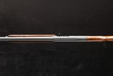 Remington 1100 12ga - 6 of 8