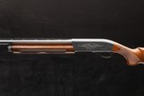 Remington 1100 12ga - 2 of 8