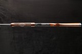 Remington 1100 12ga - 3 of 8
