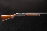 Remington 1100 12ga - 7 of 8