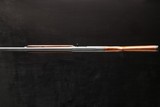 Remington 1100 12ga - 5 of 8